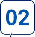 02