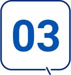 03
